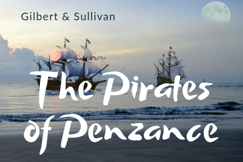 pirates of penzance - winter opera.png